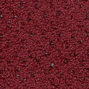 Ковролин Radici Mosaico Rubino 2422  | FLOORDEALER